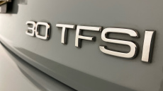 Audi A1 30 TFSI Sport 5dr S Tronic Petrol Hatchback